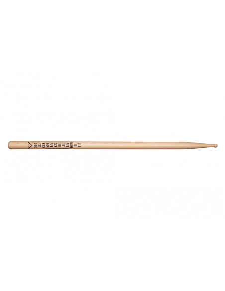 VMTAW - Drumsticks Tim Alexander Model