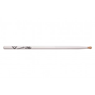 VHCS311 - Drumsticks Chad Sexton 311 Model