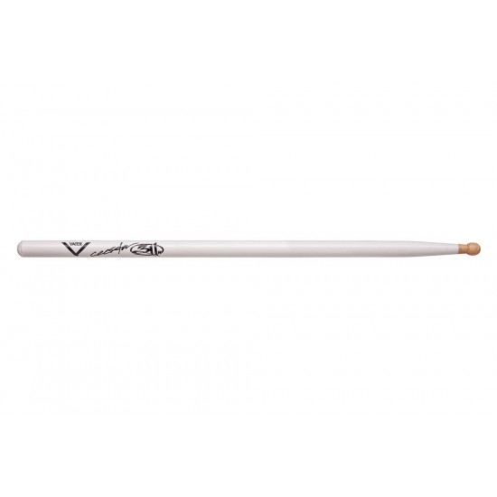 VHCS311 - Baguettes de batterie Chad Sexton 311 Model