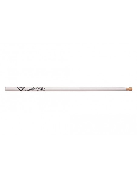 VHCS311 - Baguettes de batterie Chad Sexton 311 Model