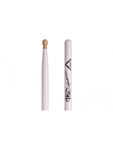 VHCS311 - Baguettes de batterie Chad Sexton 311 Model