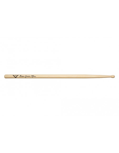 VHBFMW - Drumsticks Brian Frasier-Moore Model