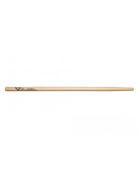 VHKARLW - Baguettes de batterie Karl Perazzo´s Drumbale