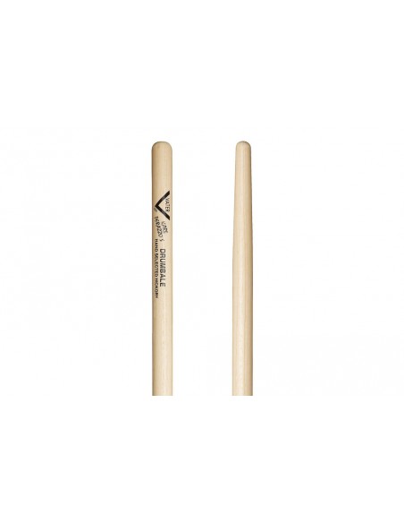 VHKARLW - Drumsticks Karl Perazzo´s Drumbale