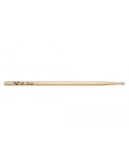 VHLJRW - Drumsticks Lil' John Robert´s Philly Style