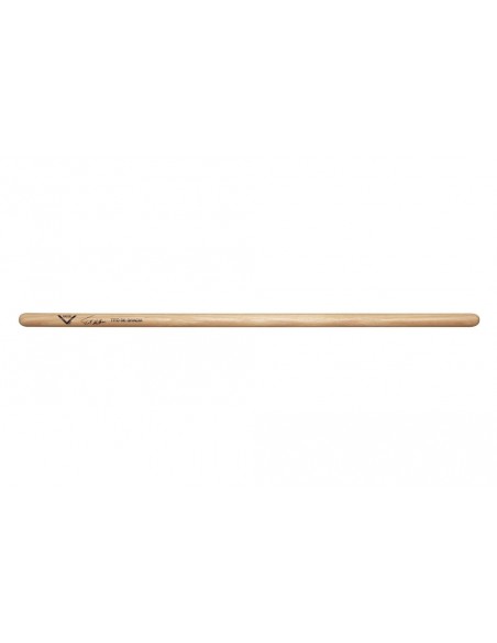 VHTDG - Drumsticks Tito De Gracia Model