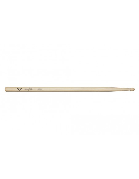 VHAM595W - Baguettes de batterie Anthony Michelli Am 595