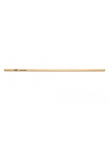 VHT3/8 - Baguettes de batterie Timbale 3/8 Hickory