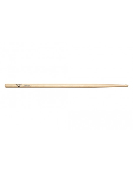 VHBB500 - Drumsticks Bebop 500