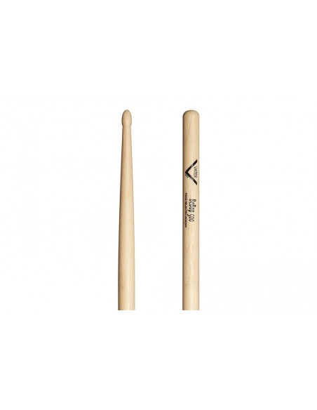 VHBB500 - Drumsticks Bebop 500