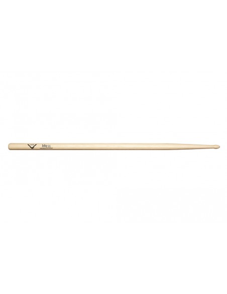 VHBB525 - Baguettes de batterie Bebop 525