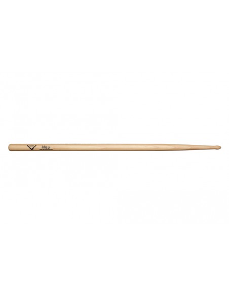 VHBB550 - Baguettes de batterie Bebop 550