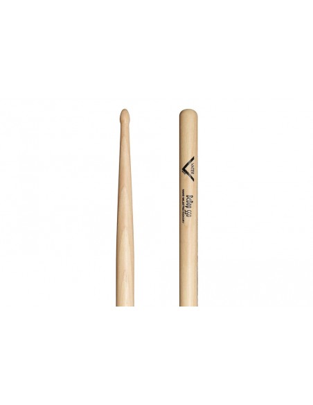 VHBB550 - Baguettes de batterie Bebop 550