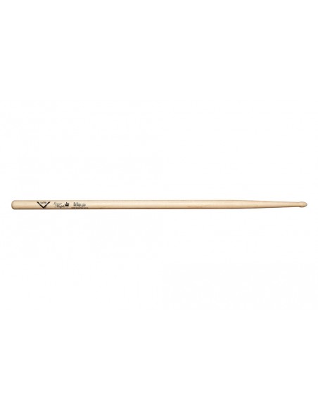 VSMBB500 - Baguettes de batterie Sugar Maple Bebop 500