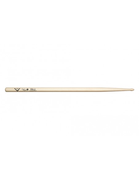 VSMBB550 - Baguettes de batterie Sugar Maple Bebop 550