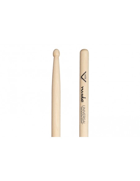 VHNUW - Drumsticks Nude Universal Tip