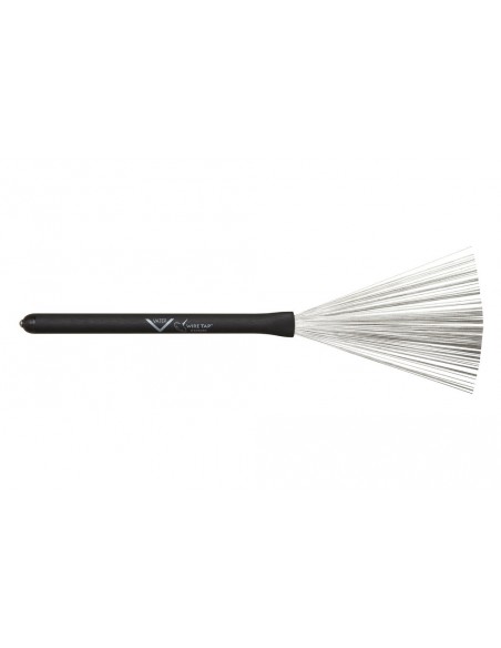 VBSW - Drumsticks Brush Standard
