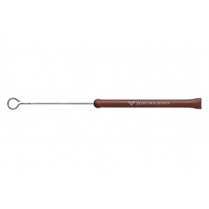 VWTB - Baguettes de batterie Beantown Brush