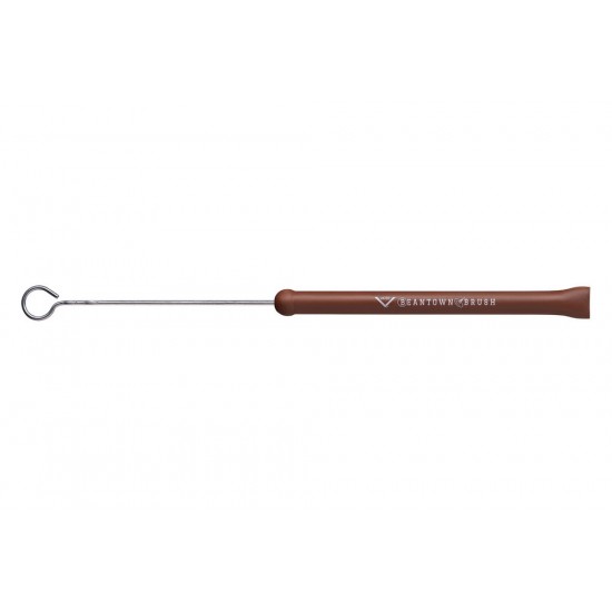 VWTB - Baguettes de batterie Beantown Brush