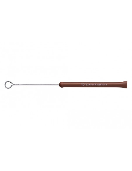 VWTB - Drumsticks Beantown Brush