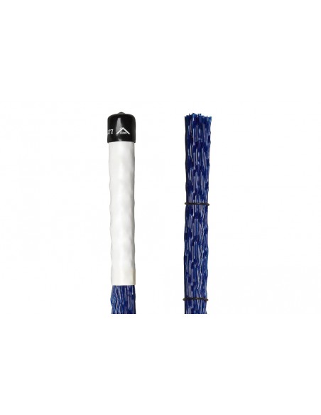 VBLM - Baguettes de batterie Little Monster
