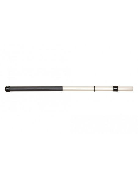 VMAS - Baguettes de batterie Acoustick