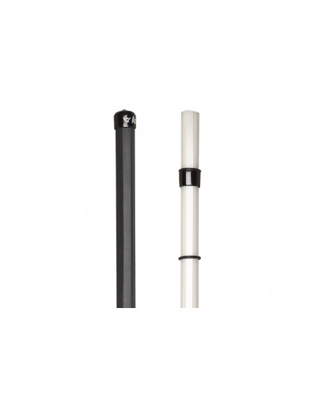 VMAS - Baguettes de batterie Acoustick