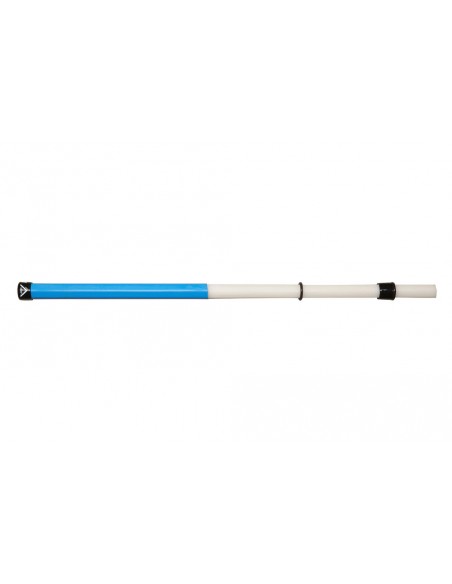 VASS - Baguettes de batterie Acoustick Solid