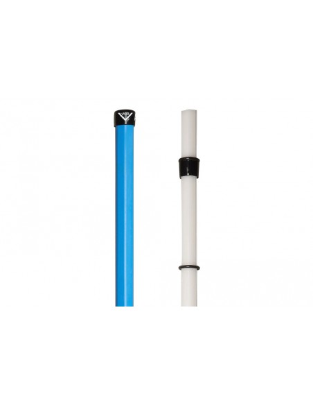VASS - Baguettes de batterie Acoustick Solid