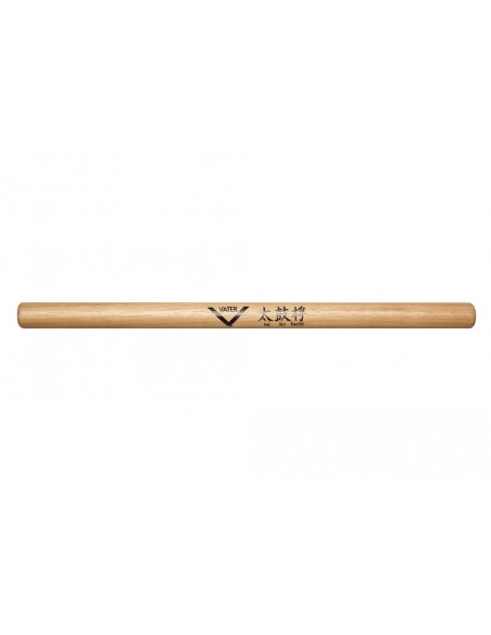 VHTKBW - Drumsticks Tai Ko Bachi