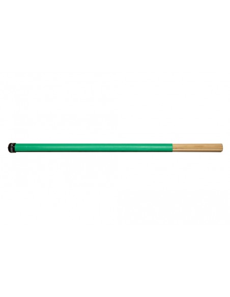VSPSB - Baguettes de batterie Bamboo Splashstick