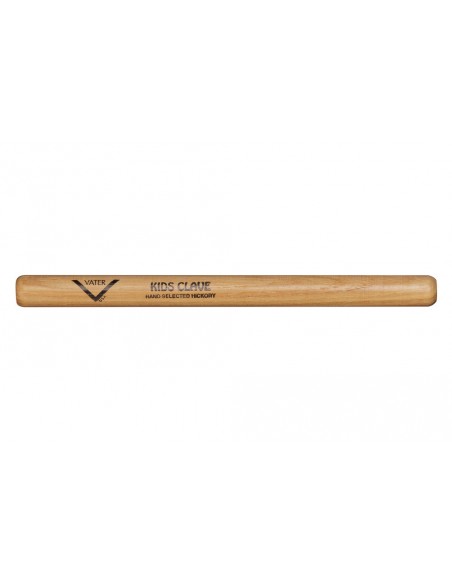 VHKC - Baguettes de batterie Kids Clave