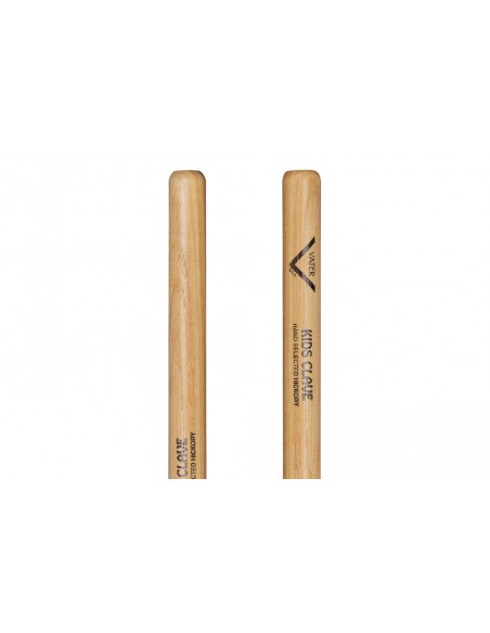 VHKC - Baguettes de batterie Kids Clave