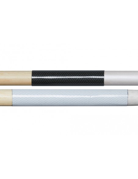 VSS - Drumsticks Stick Shield