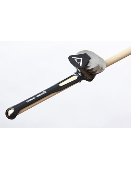 VSMT - Drumsticks Stickmate Tambourine