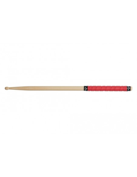 VGTR - Drumsticks Grip Tape Red