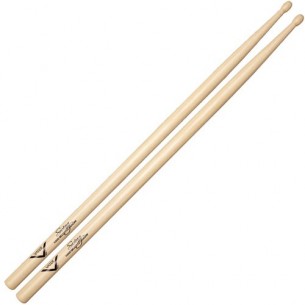 Baguettes American Hickory Swing Olive bois