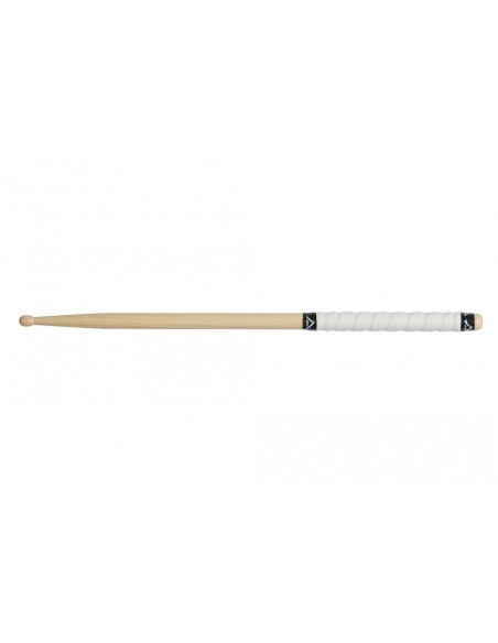 VGTW - Drumsticks Grip Tape White