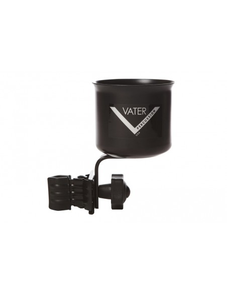 VDH - Drumsticks Drink Holder