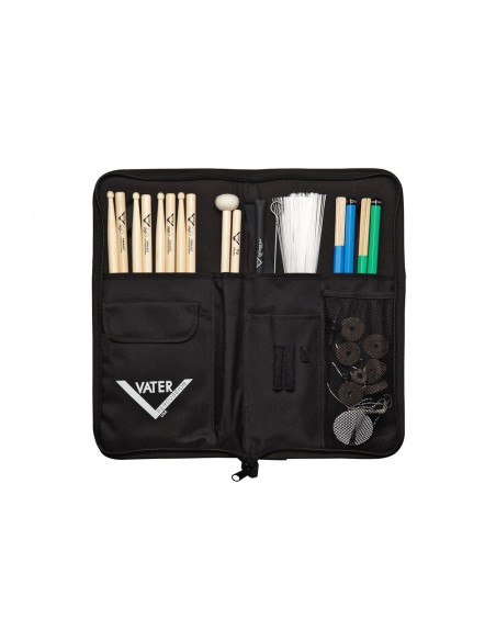 VSB1 - Drumsticks Housse Baguette