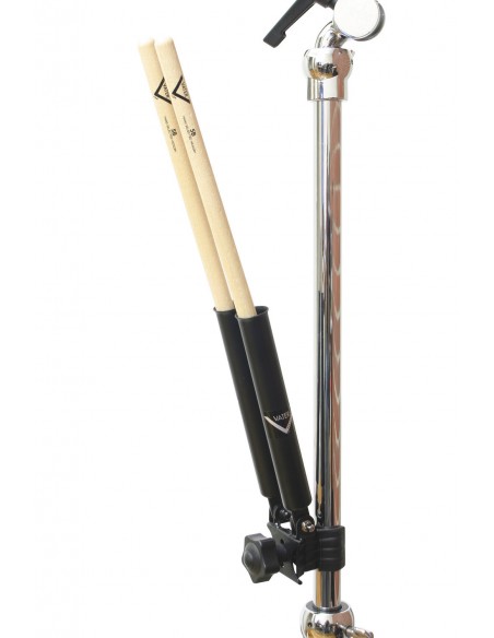 VSHS - Drumsticks Single-Pair Stick Holder