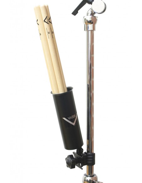 VSHM - Baguettes de batterie Multi-Pair Stick Holder