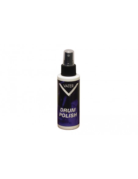 VDP - Drumsticks Drum Polish