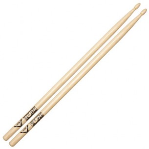 Baguettes American Hickory 52nd St. Jazz