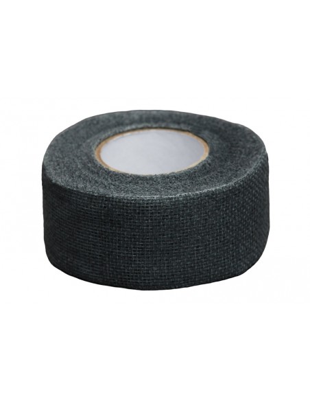 VSTBK - Drumsticks Stick & Finger Tape Black