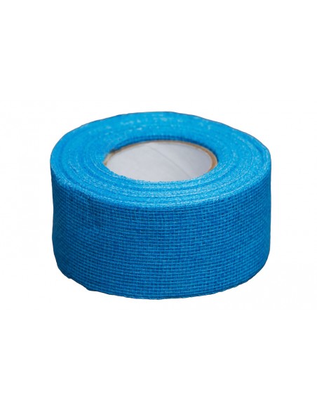 VSTBL - Drumsticks Stick & Finger Tape Blue