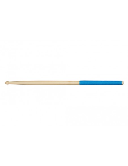 VSTBL - Drumsticks Stick & Finger Tape Blue