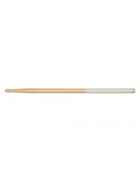 VSTW - Drumsticks Stick & Finger Tape White