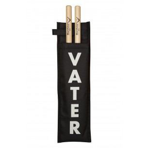 MV-SH - Baguettes de batterie Marching Quiver