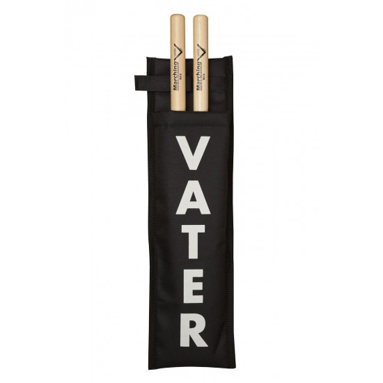 MV-SH - Baguettes de batterie Marching Quiver